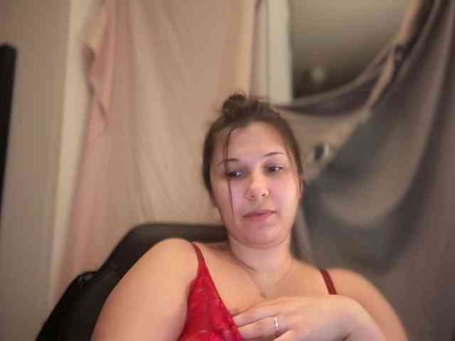 Minettesexy24 webcam