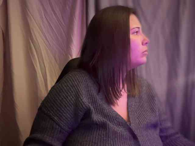 Minettesexy24 Minettesexy24