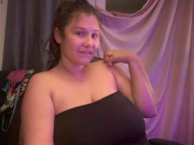 Minettesexy24 webcam