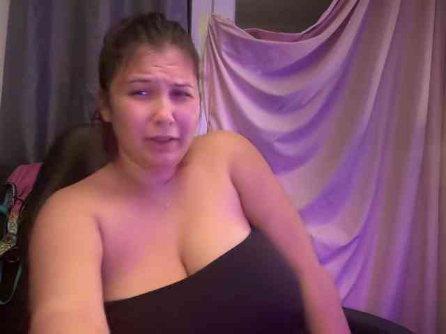 Minettesexy24 webcam