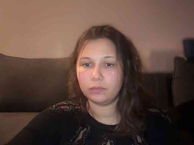 Minettesexy24 webcam