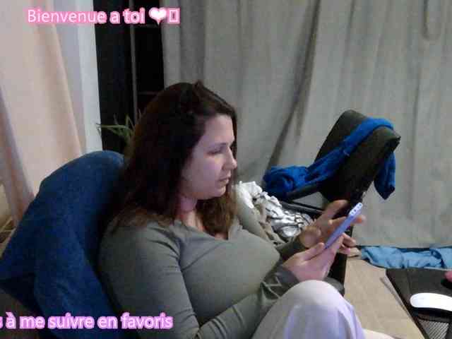 Minettesexy24 Minettesexy24