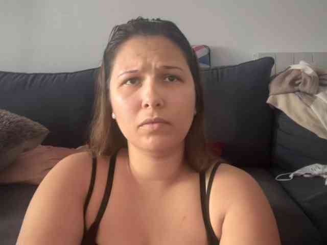 Minettesexy24 webcam