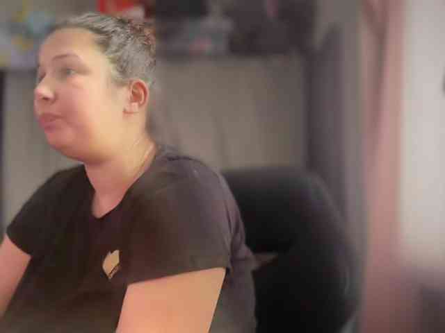 Minettesexy24 webcam