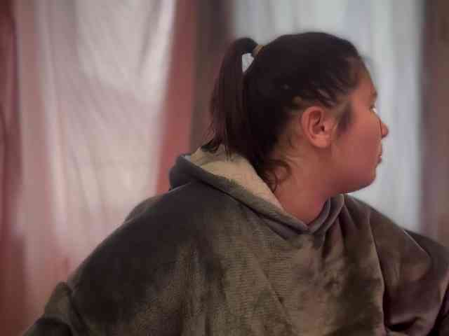 Minettesexy24 Minettesexy24