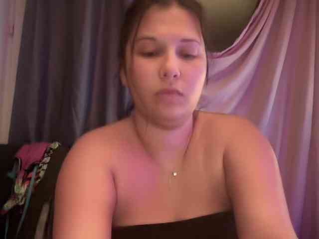 Minettesexy24 webcam