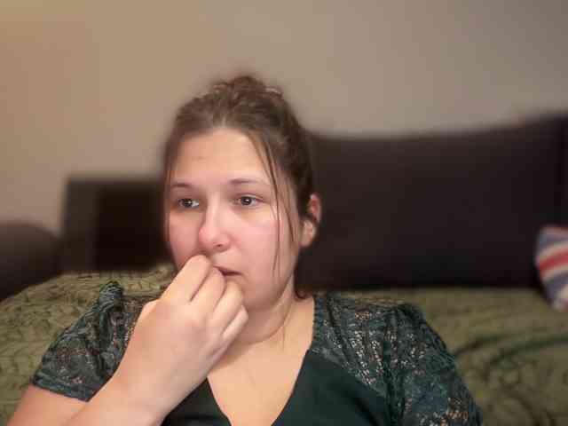 Minettesexy24 webcam