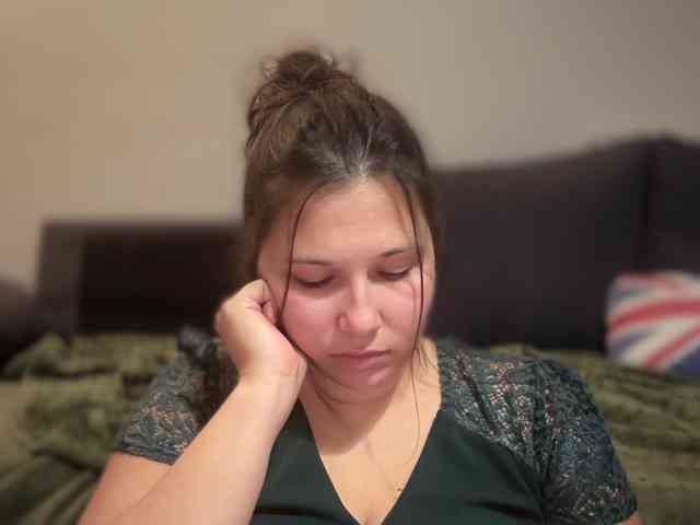 Minettesexy24 Minettesexy24