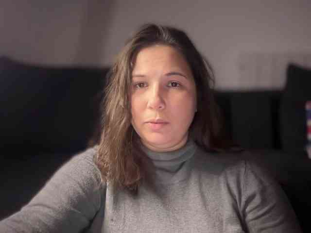 Minettesexy24 webcam