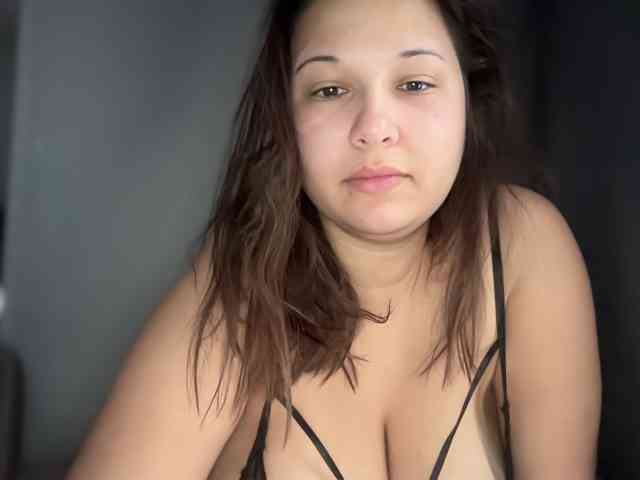 Minettesexy24 webcam