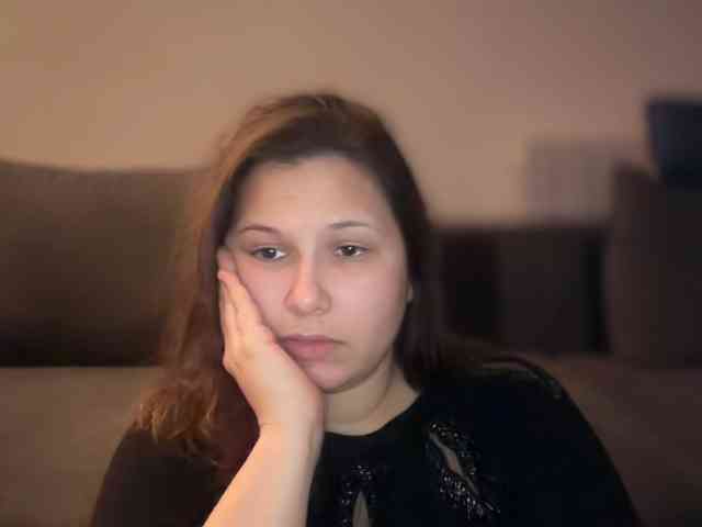 Minettesexy24 webcam