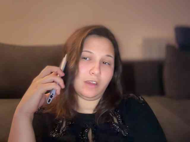 Minettesexy24 webcam