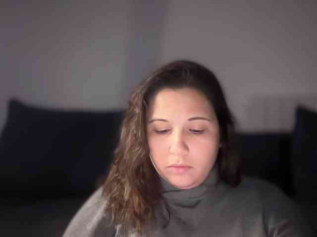 Minettesexy24 webcam