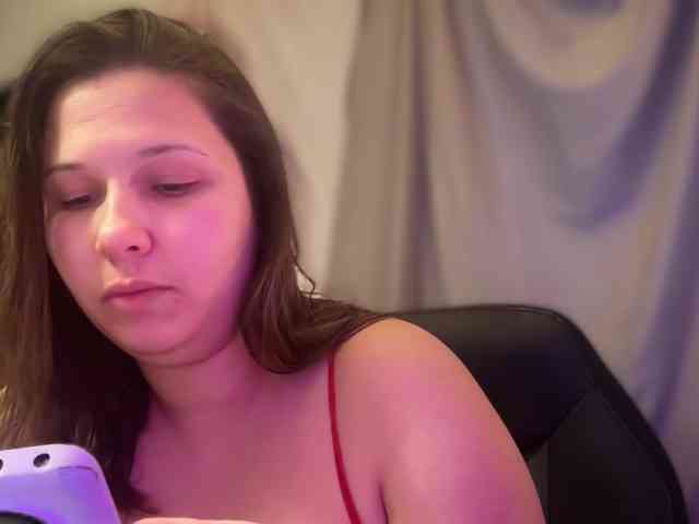 Minettesexy24 webcam
