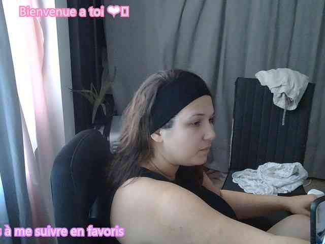 Minettesexy24 Minettesexy24