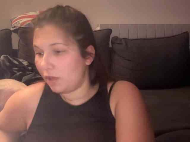Minettesexy24 webcam