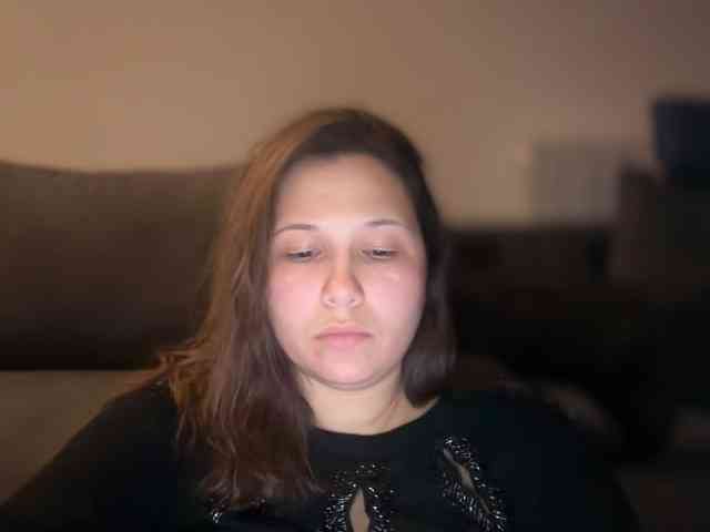 Minettesexy24 webcam