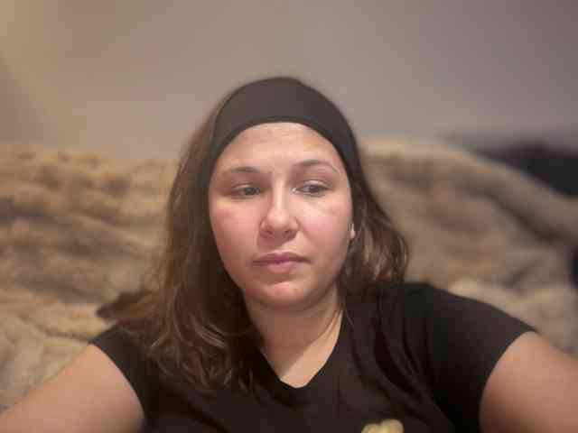 Minettesexy24 webcam