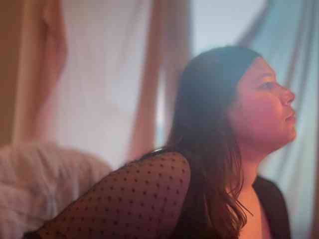 Minettesexy24 webcam