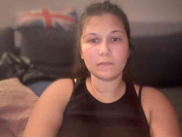 Minettesexy24 webcam
