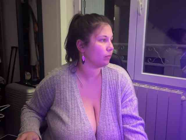 Minettesexy24 webcam