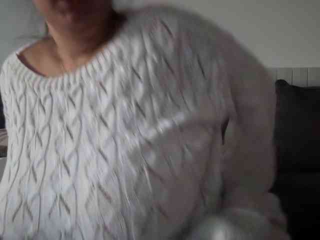 Minettesexy24 webcam