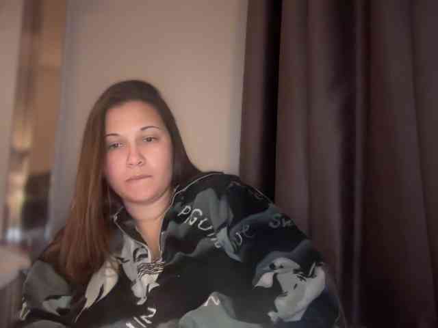 Minettesexy24 webcam