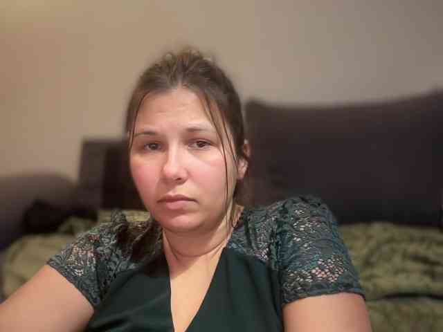 Minettesexy24 webcam