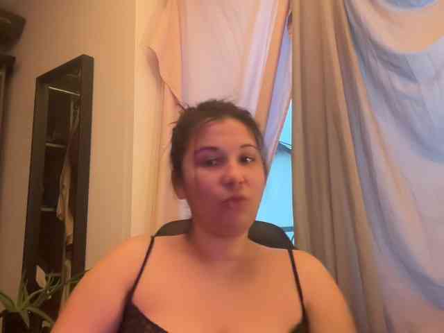 Minettesexy24 webcam