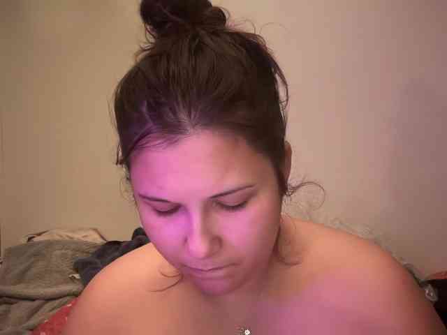 Minettesexy24 webcam