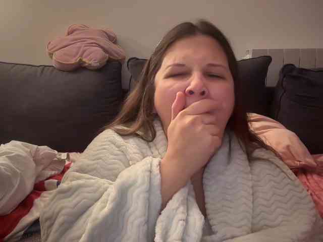 Minettesexy24 webcam