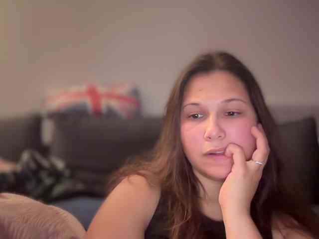 Minettesexy24 webcam