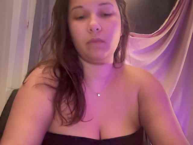 Minettesexy24 webcam