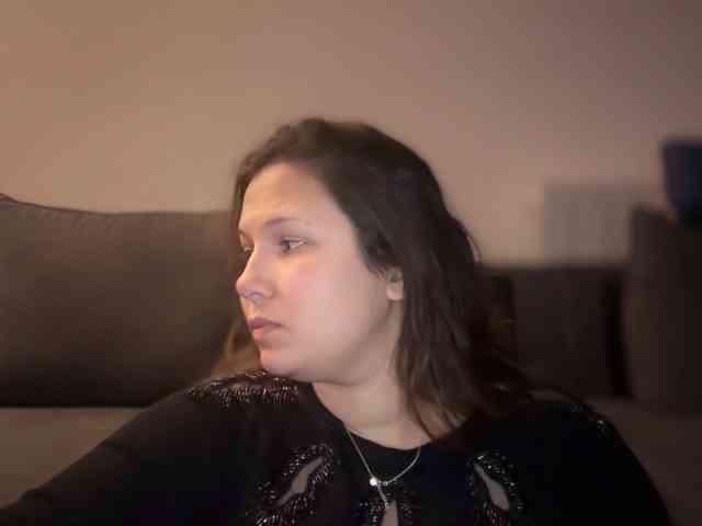 Minettesexy24 webcam