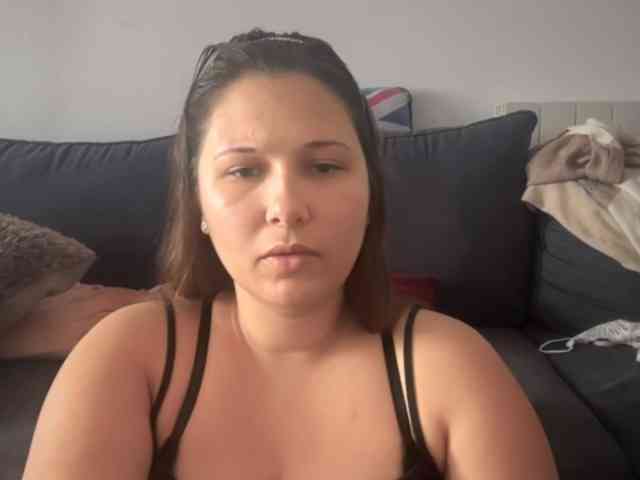 Minettesexy24 webcam
