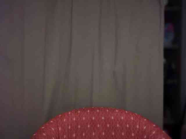 Minettesexy24 webcam