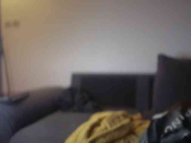 Minettesexy24 Minettesexy24