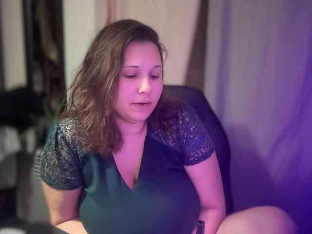 Minettesexy24 webcam