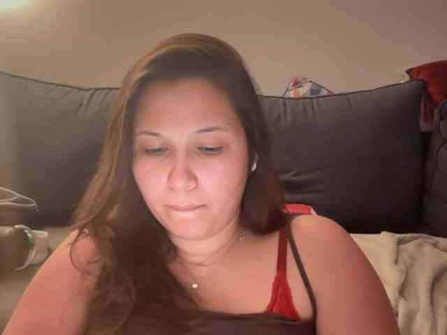 Minettesexy24 webcam