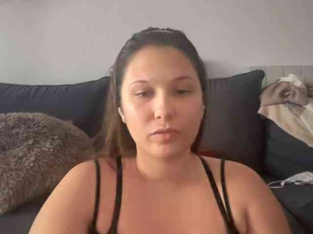 Minettesexy24 webcam