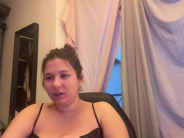 Minettesexy24 webcam