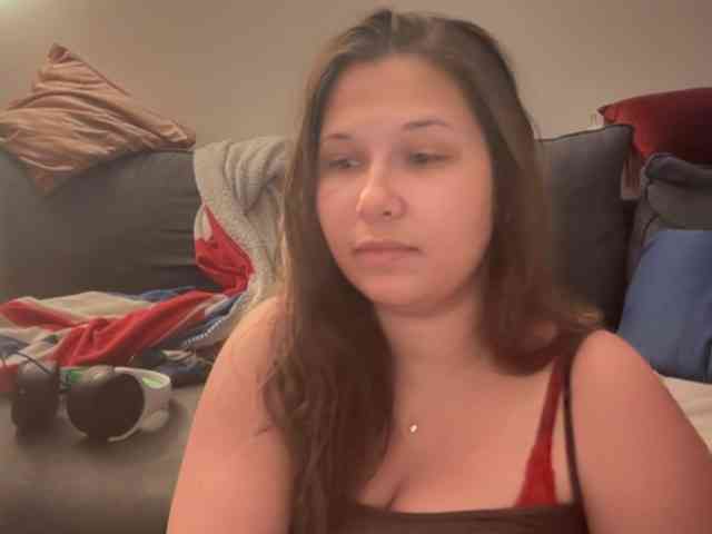 Minettesexy24 webcam