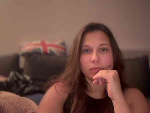 Minettesexy24 webcam