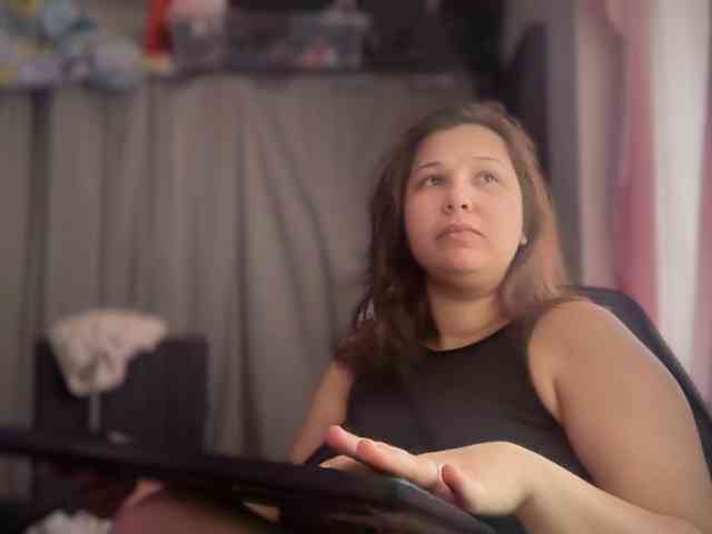 Minettesexy24 webcam