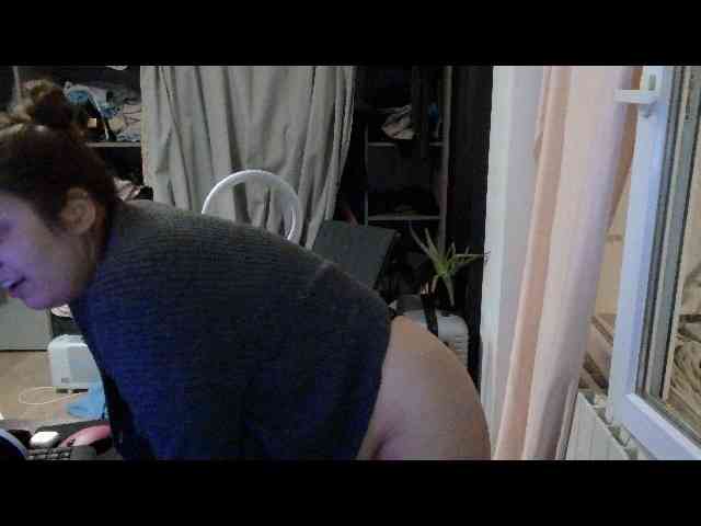 Minettesexy24 webcam