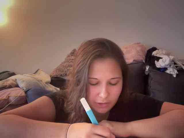 Minettesexy24 webcam