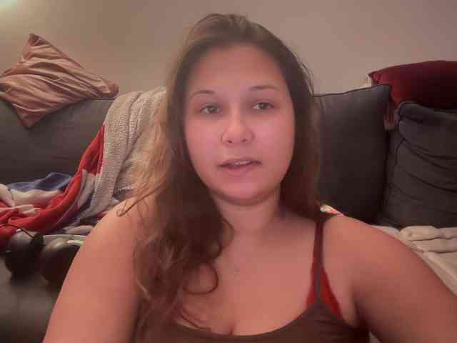 Minettesexy24 webcam