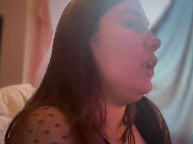 Minettesexy24 webcam