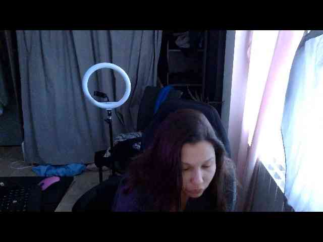 Minettesexy24 webcam