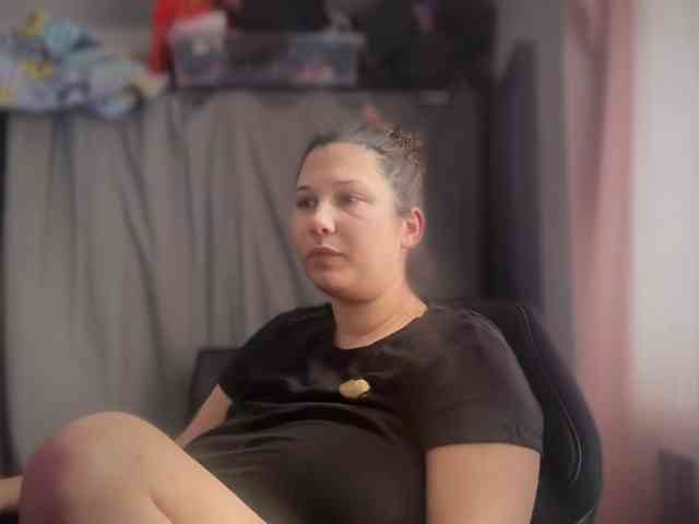 Minettesexy24 webcam